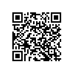 RNC55H9422FSB14 QRCode