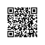 RNC55H9451FSB14 QRCode