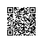 RNC55H9530FMB14 QRCode