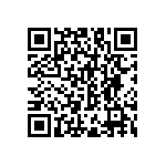 RNC55H9530FSB14 QRCode