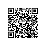 RNC55H9530FSRSL QRCode