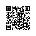 RNC55H9531BRRSL QRCode