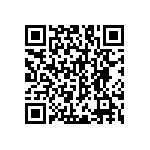 RNC55H9531FPB14 QRCode