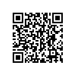 RNC55H9531FRB14 QRCode