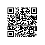 RNC55H9532BSRE6 QRCode