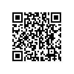 RNC55H9532FMB14 QRCode