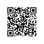 RNC55H9532FMBSL QRCode