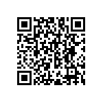 RNC55H9532FSB14 QRCode