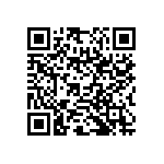 RNC55H9532FSR36 QRCode