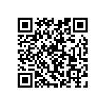 RNC55H95R3BSRE6 QRCode