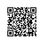 RNC55H9650BSRSL QRCode