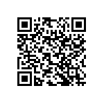 RNC55H9650FSB14 QRCode