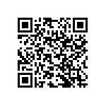 RNC55H9651DSBSL QRCode