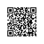 RNC55H9652BSRE6 QRCode