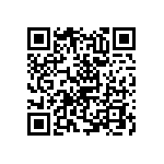 RNC55H9652BSRSL QRCode