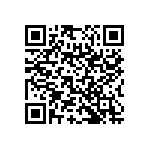 RNC55H9760BRB14 QRCode