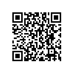 RNC55H9760BSRSL QRCode