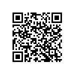 RNC55H9760FRRE6 QRCode