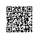 RNC55H9761BSB14 QRCode