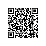 RNC55H9761BSRSL QRCode