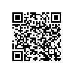 RNC55H9761FPRSL QRCode