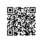 RNC55H9761FRBSL QRCode