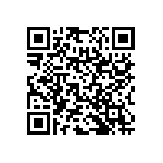 RNC55H9761FSB14 QRCode