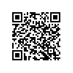 RNC55H9761FSBSL QRCode