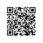 RNC55H9761FSR36 QRCode