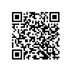 RNC55H9762BSR36 QRCode