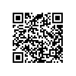 RNC55H9762FSBSL QRCode