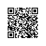 RNC55H9762FSR36 QRCode