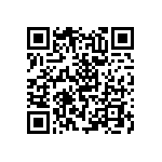 RNC55H9762FSRE6 QRCode