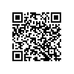 RNC55H9762FSRSL QRCode