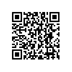 RNC55H9763BSB14 QRCode