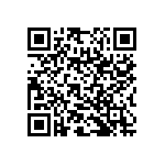 RNC55H9763FSRSL QRCode