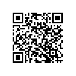 RNC55H97R6BSBSL QRCode