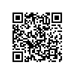 RNC55H9881BRRSL QRCode