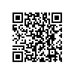 RNC55H9881BSR36 QRCode