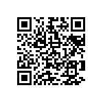 RNC55H9881FSB14 QRCode