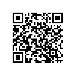 RNC55H9882BSB14 QRCode