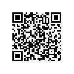 RNC55H9882BSRSL QRCode