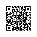 RNC55H9950BSB14 QRCode