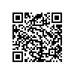 RNC55J1000BSB14 QRCode