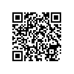 RNC55J1000DRRE6 QRCode