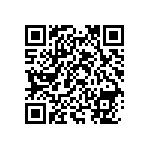 RNC55J1000DSRSL QRCode