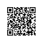 RNC55J1000FSB14 QRCode