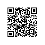 RNC55J1001BRBSL QRCode