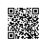 RNC55J1001BRRSL QRCode