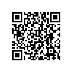 RNC55J1001DSRE6 QRCode